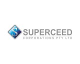 /public/logoimage/1354256397SUPERCEED CORP PTY LTD11.jpg